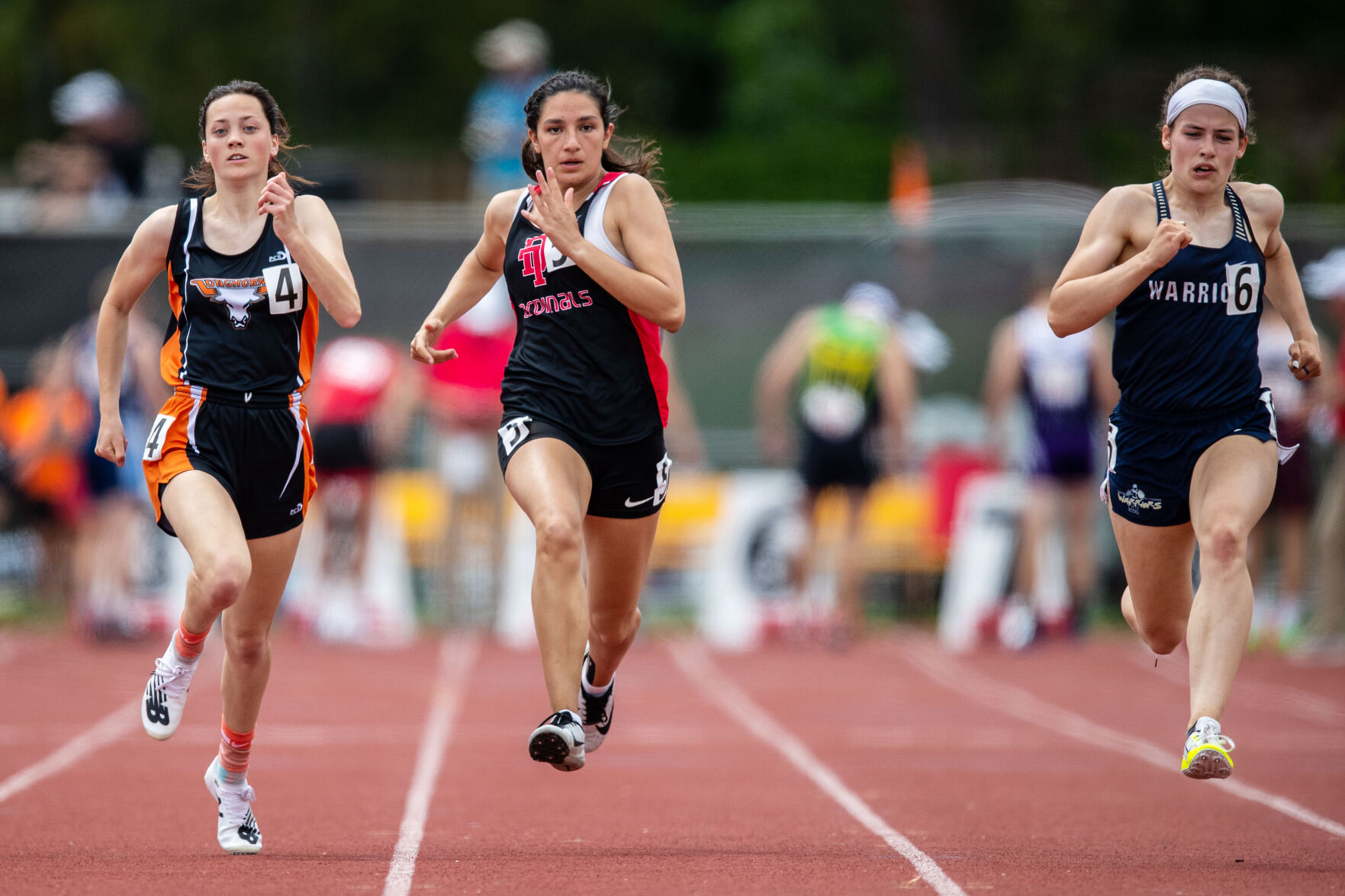 052321-owh-spo-statetrack-pic-cm014.jpg